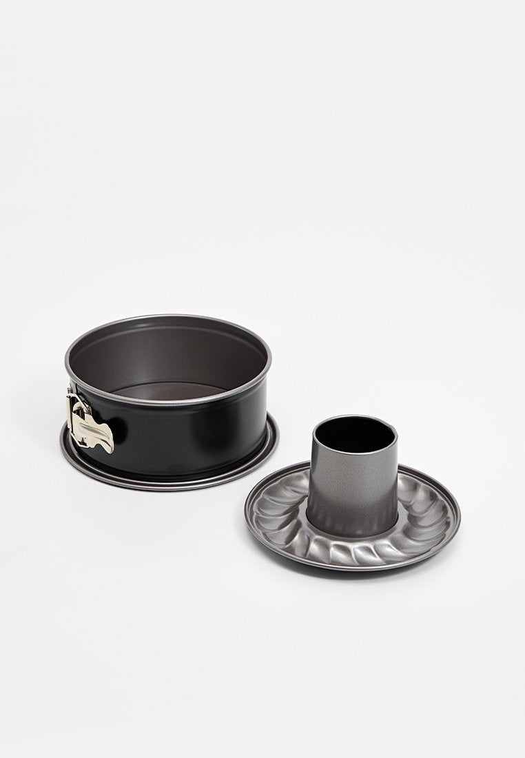 Original Kaiser INSPIRATION SET