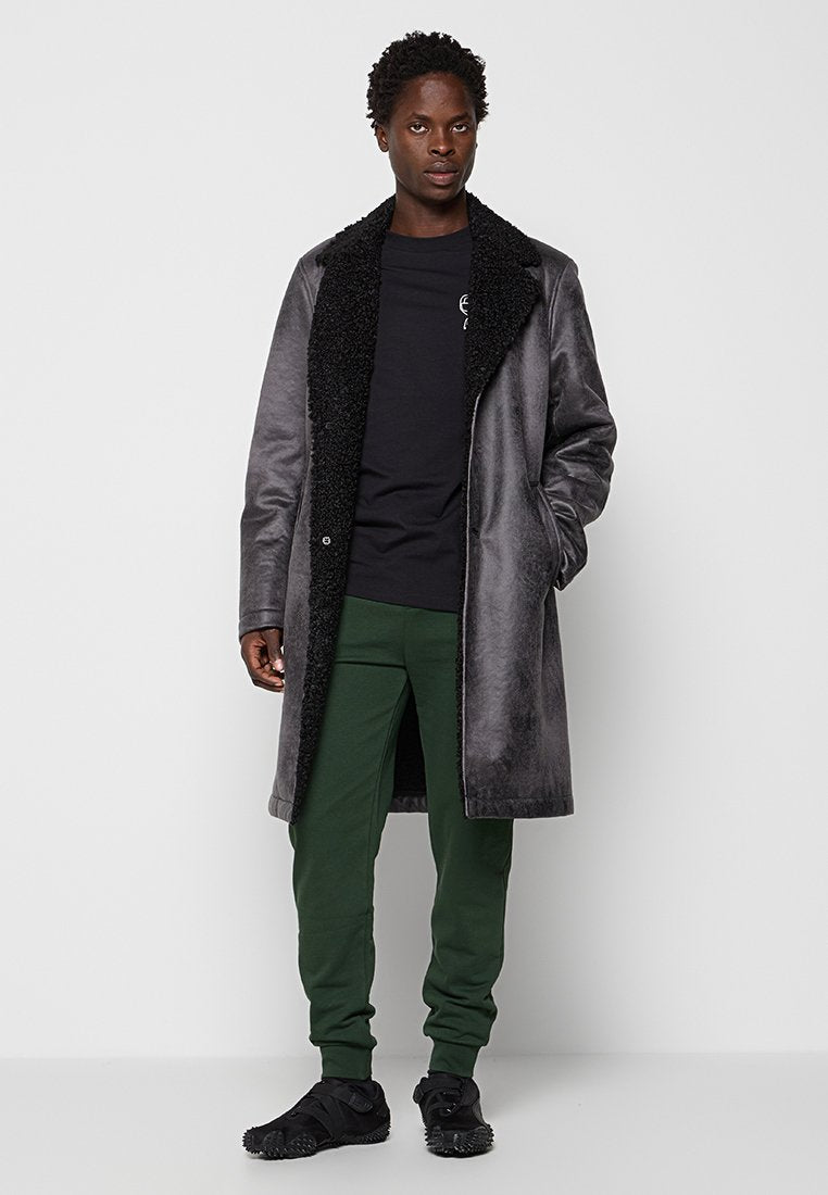 KARL LAGERFELD Langarmshirt Media 2