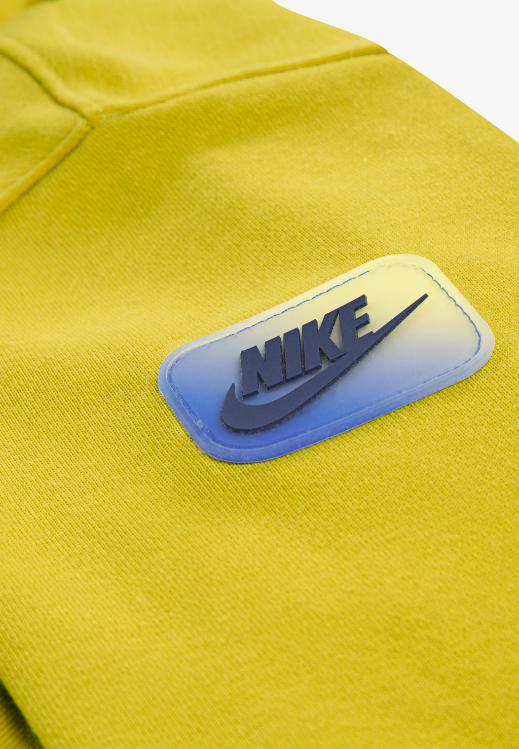 Nike Sportswear SET