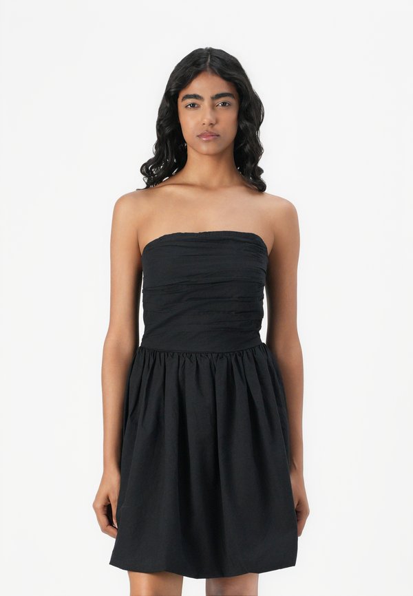 Vero Moda VMENAS