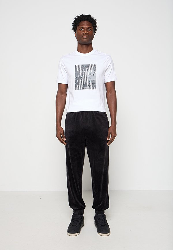 Armani Exchange