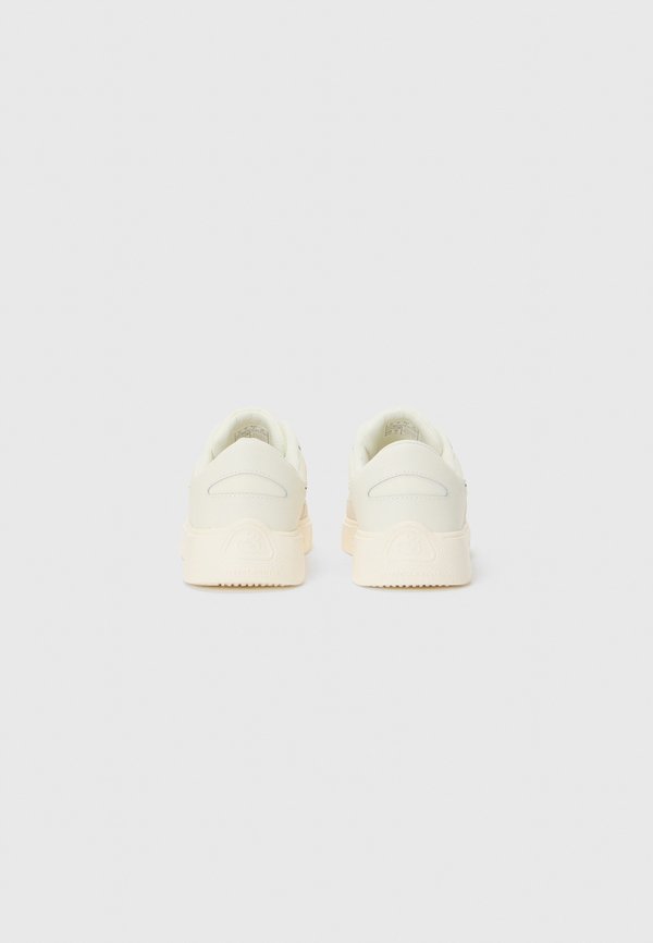 Scotch & Soda COLEMAN 2A