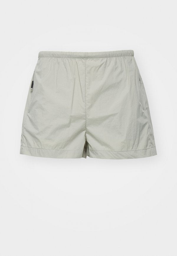 Rains NAHA UNISEX