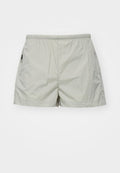 Rains NAHA UNISEX