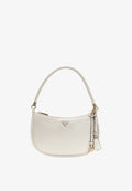 Guess Handbag - off white