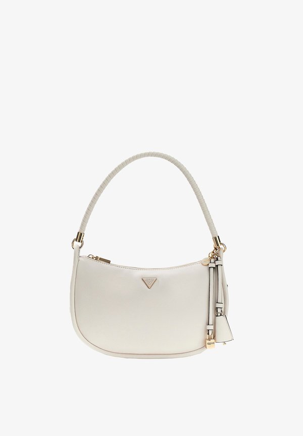 Guess Handbag - off white