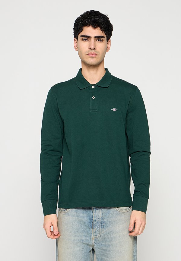 GANT