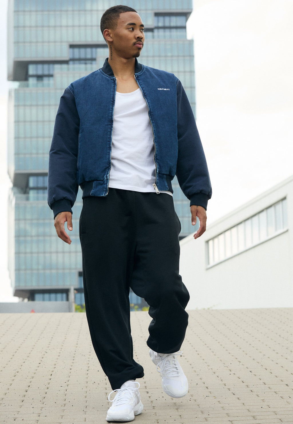 Nike Performance M NK DF SI PANT