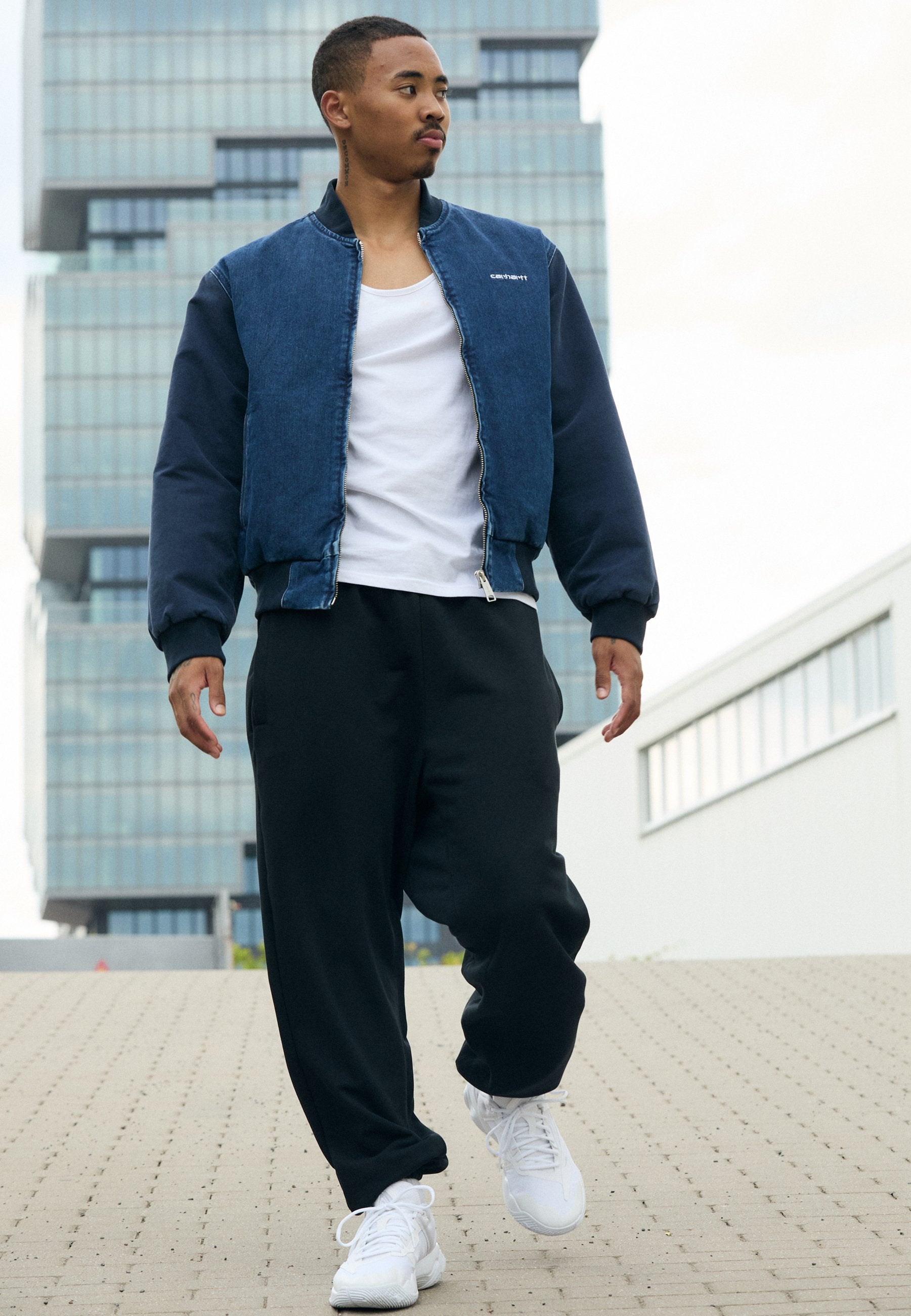 Nike Performance M NK DF SI PANT