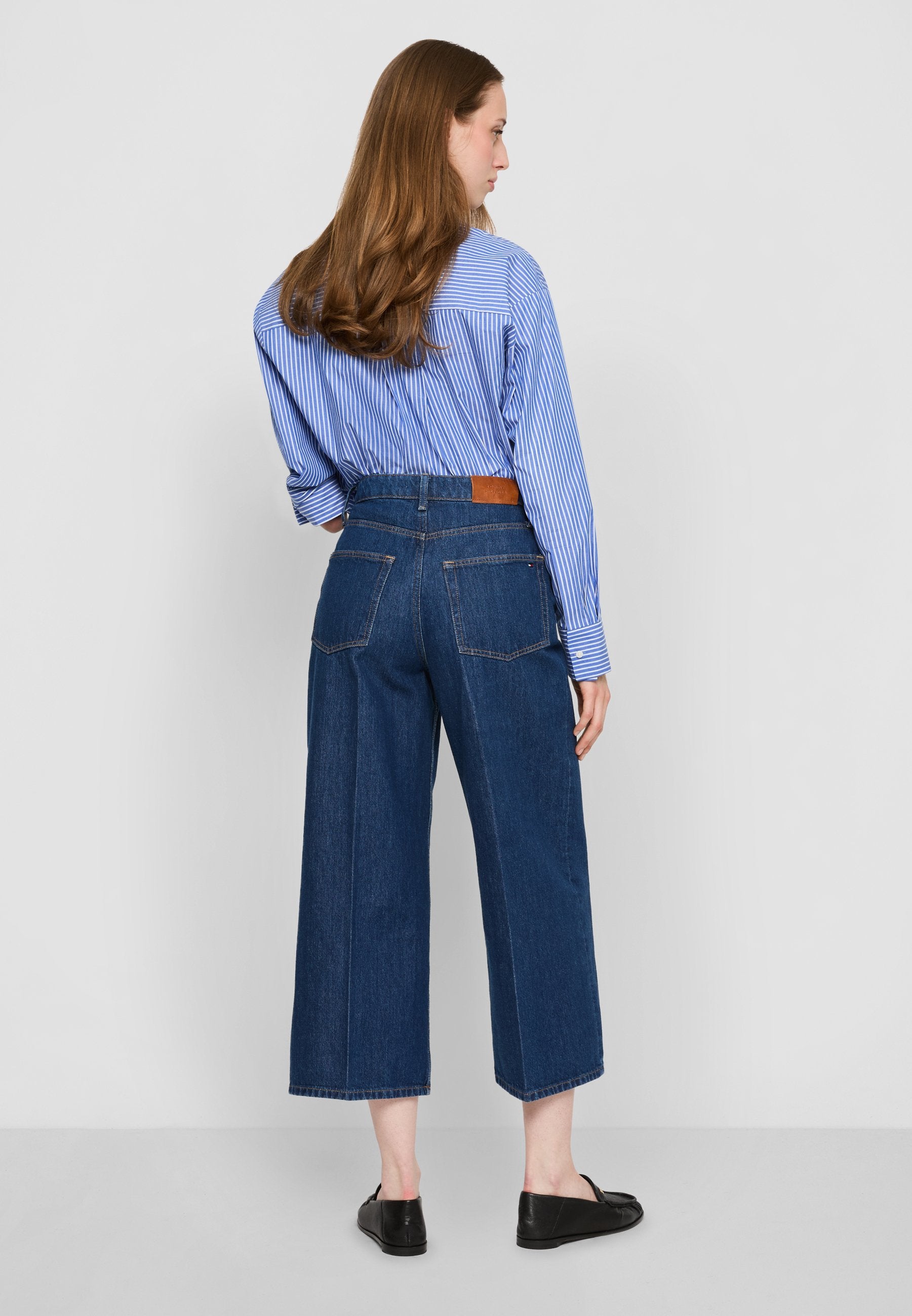 WIDE LEG Media 5