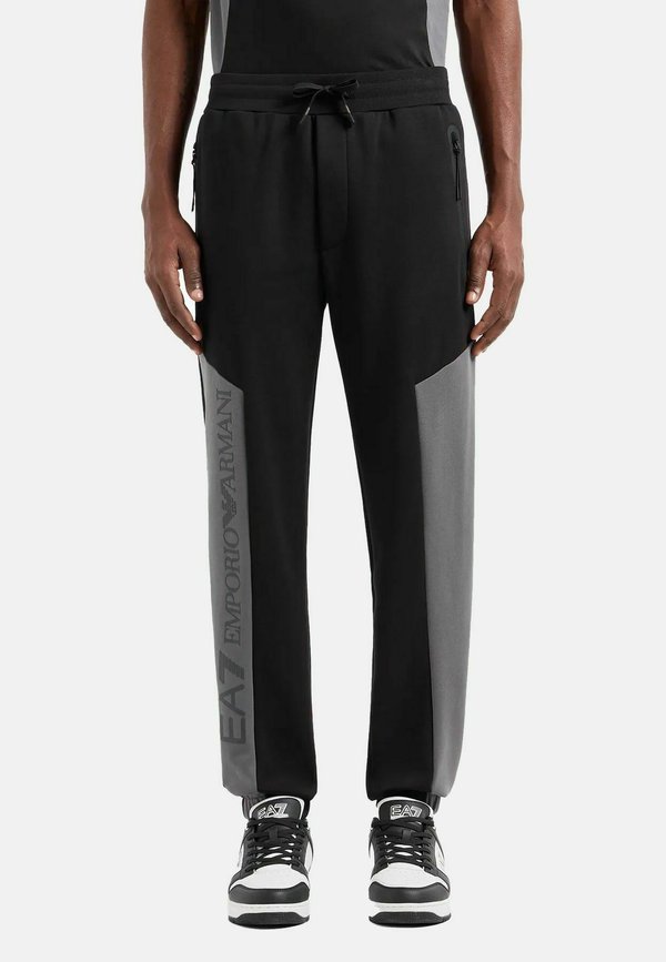 EA7 Emporio Armani