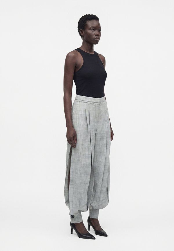 Roksanda OVAR TROUSER