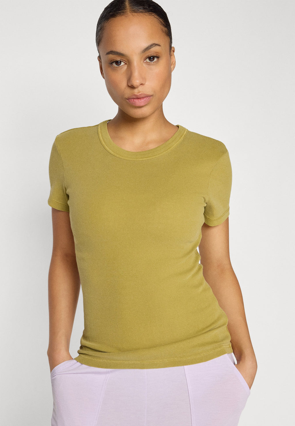 Fabletics TINSLEY