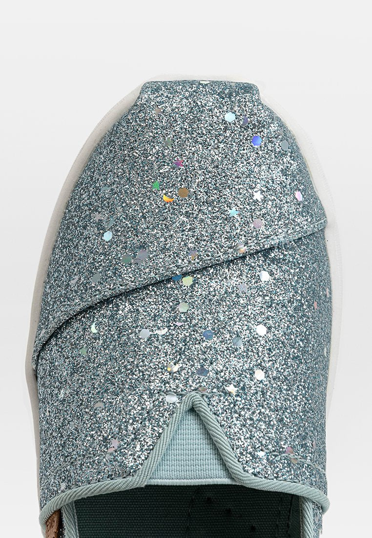 TOMS ALPARGATA CLASSIC
