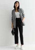 New Look HIGH WAIST PAPERBAG