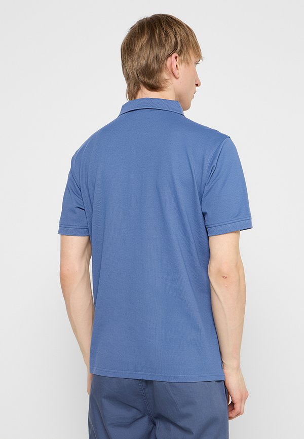Calvin Klein Golf QUAD