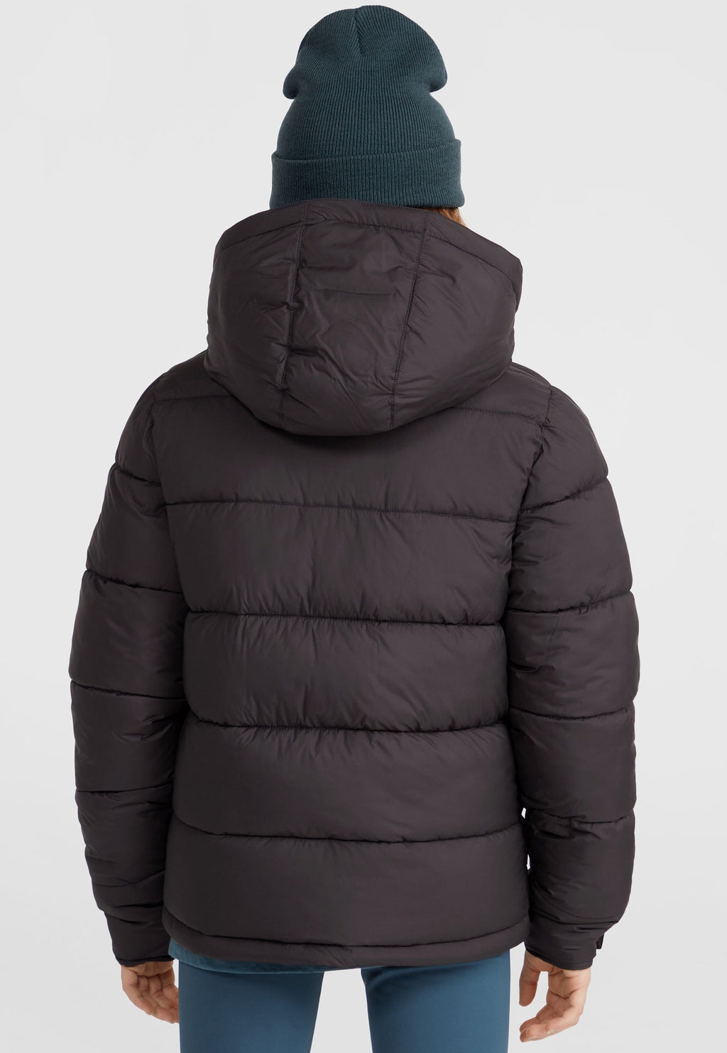 O'Neill  ORIGINALS PUFFER