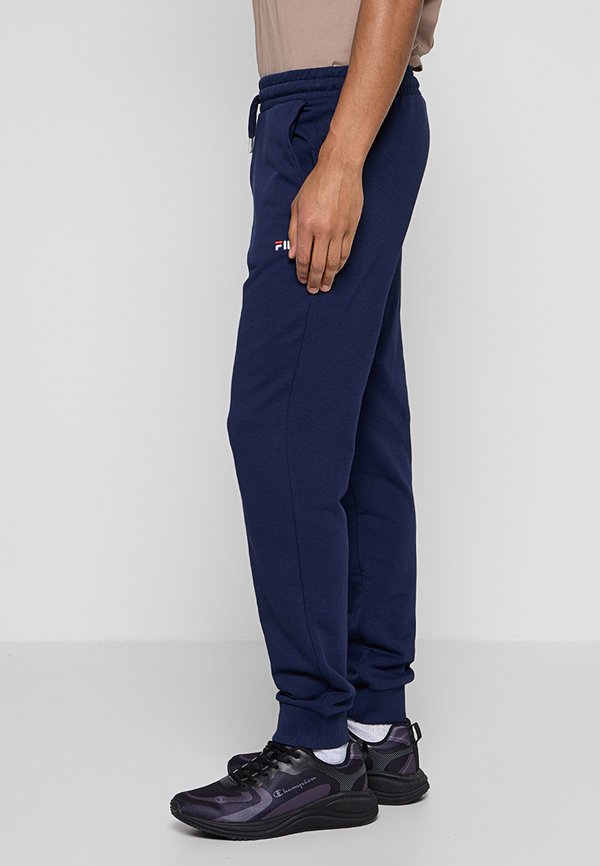 Fila ZORY LOGO SWEAT PANTS