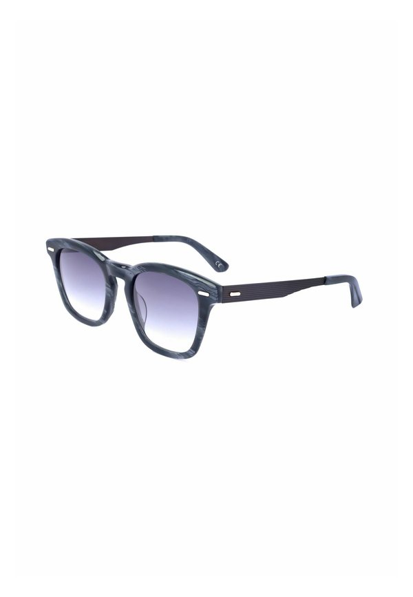 CK Calvin Klein CK21517 UNISEX