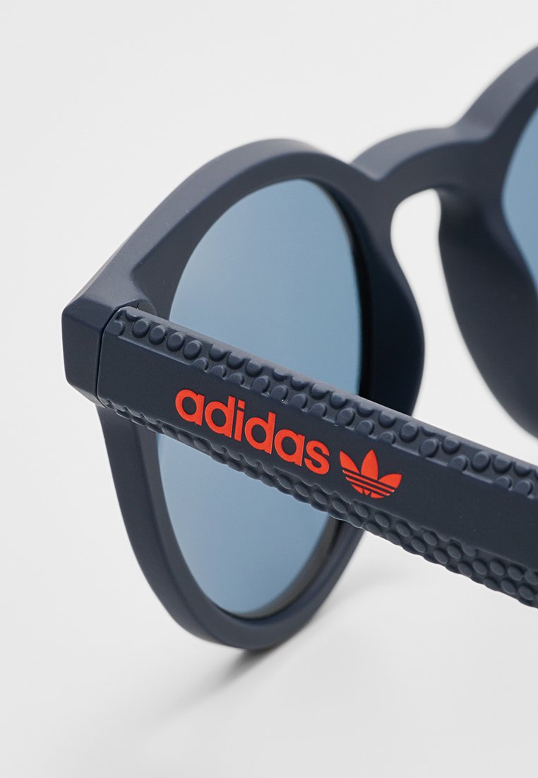 adidas Originals