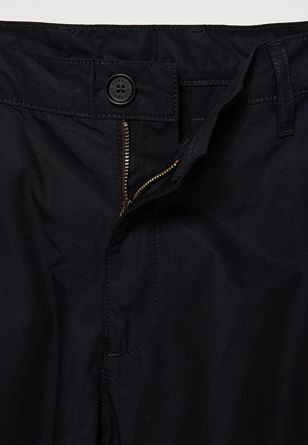 Armani Exchange REGULAR FIT