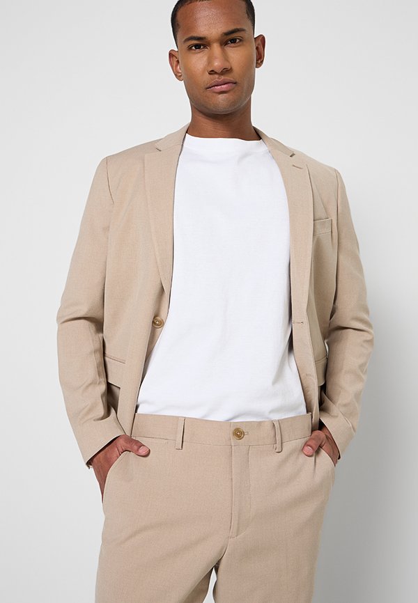 Selected SLHSLIM NEIL SLIM FIT