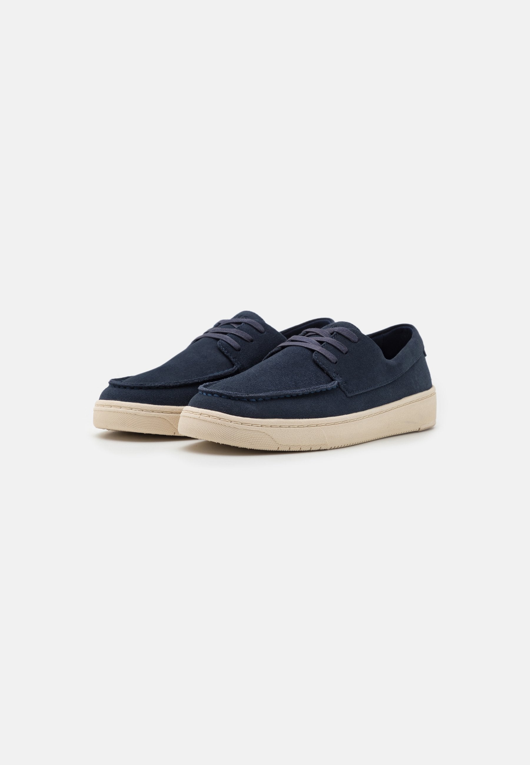 TOMS LITE LONDON