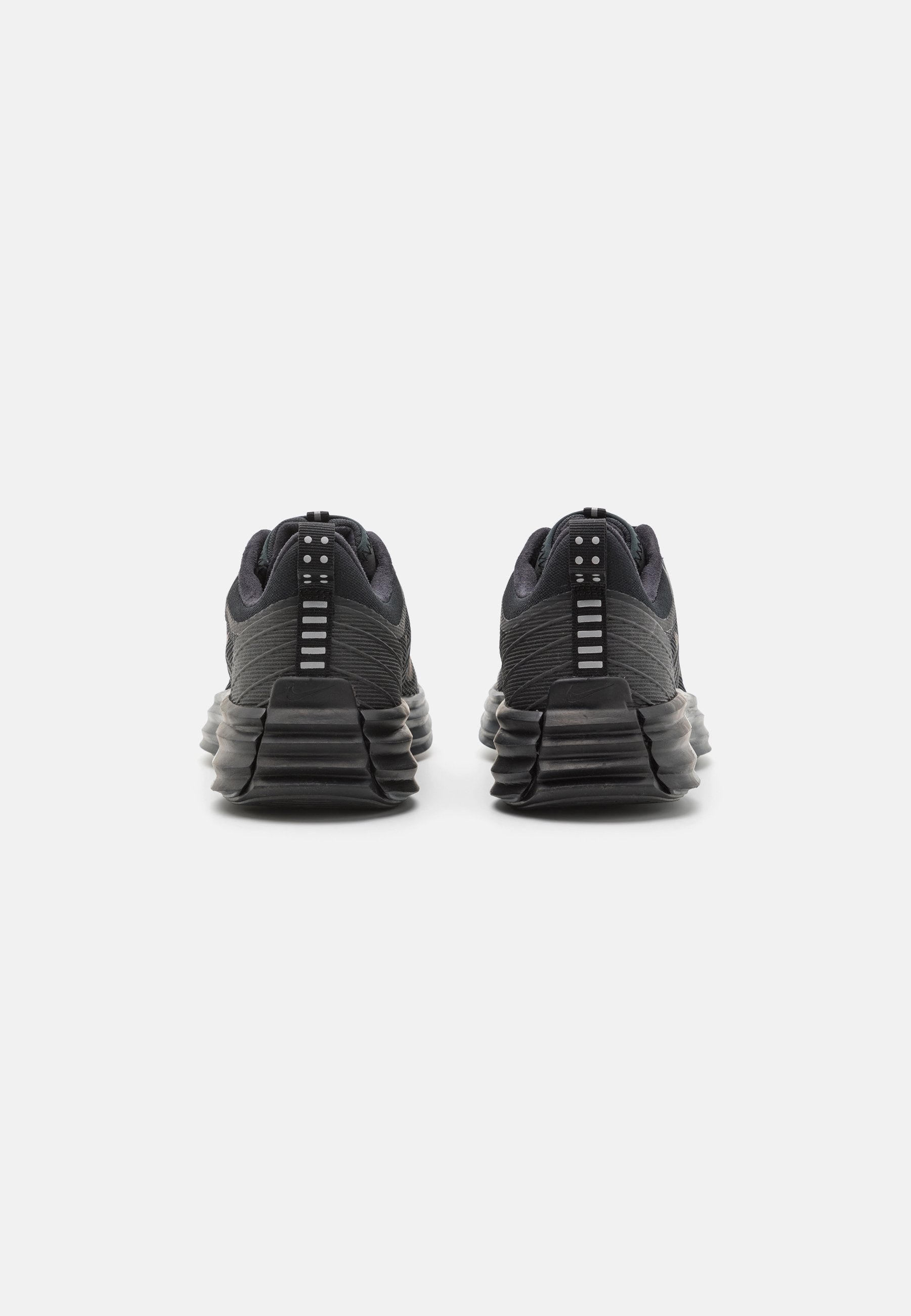 Nike Sportswear LUNAR ROAM