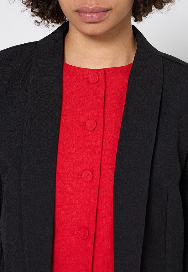 Vero Moda VMBARBA