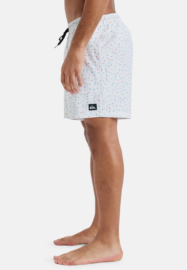 Quiksilver SURF STRAIGHT VOLLEY 16