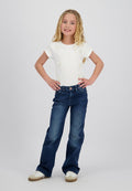 Vingino JESSIE