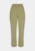 JDY JDYGIA LIFE WIDE PANT