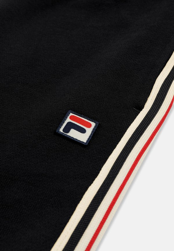 Fila APPAREL DIECIMO REGULAR HERITAGE TAPE
