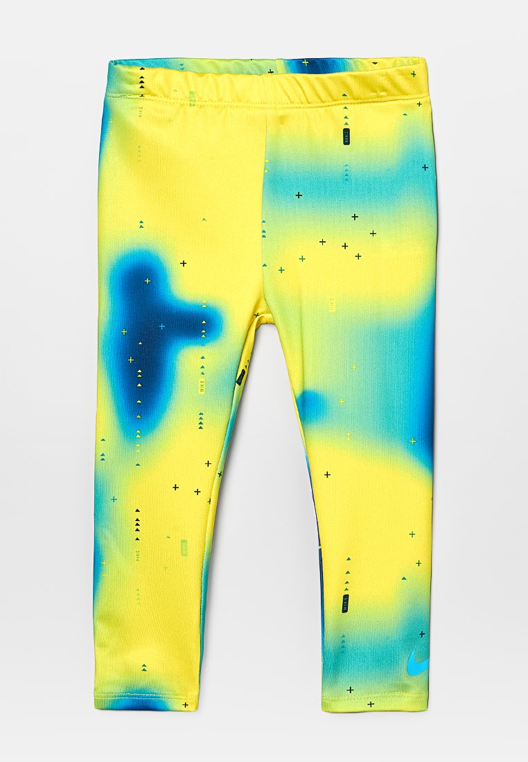 Nike Sportswear SET