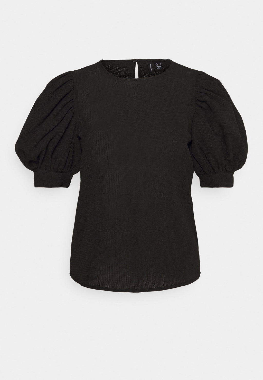 Vero Moda Petite VMIVORY PETITE