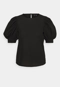 Vero Moda Petite VMIVORY PETITE