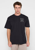 Under Armour LOOSE FIT
