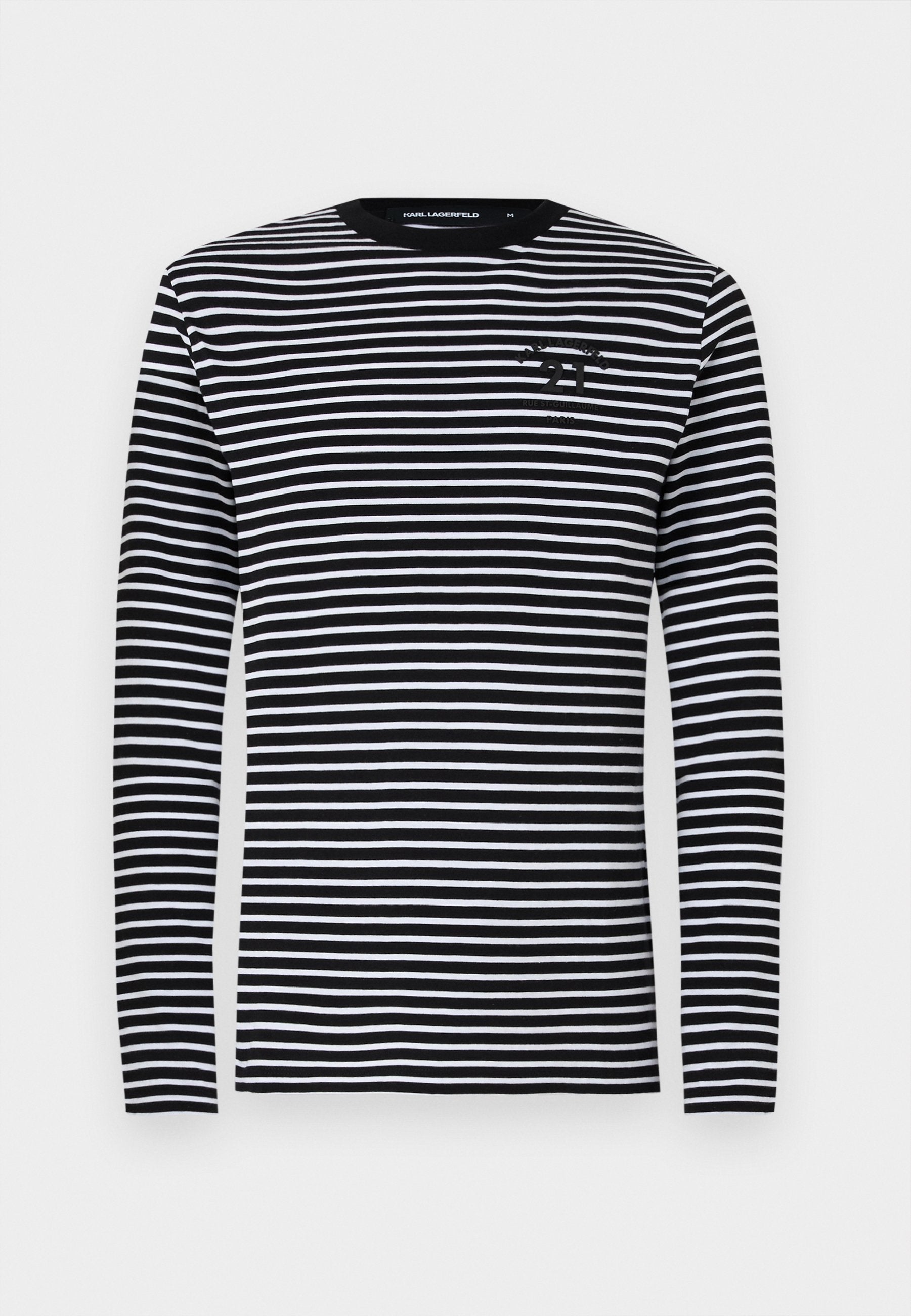  CREWNECK Media 1