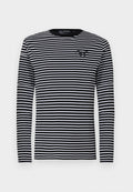  CREWNECK Media 1