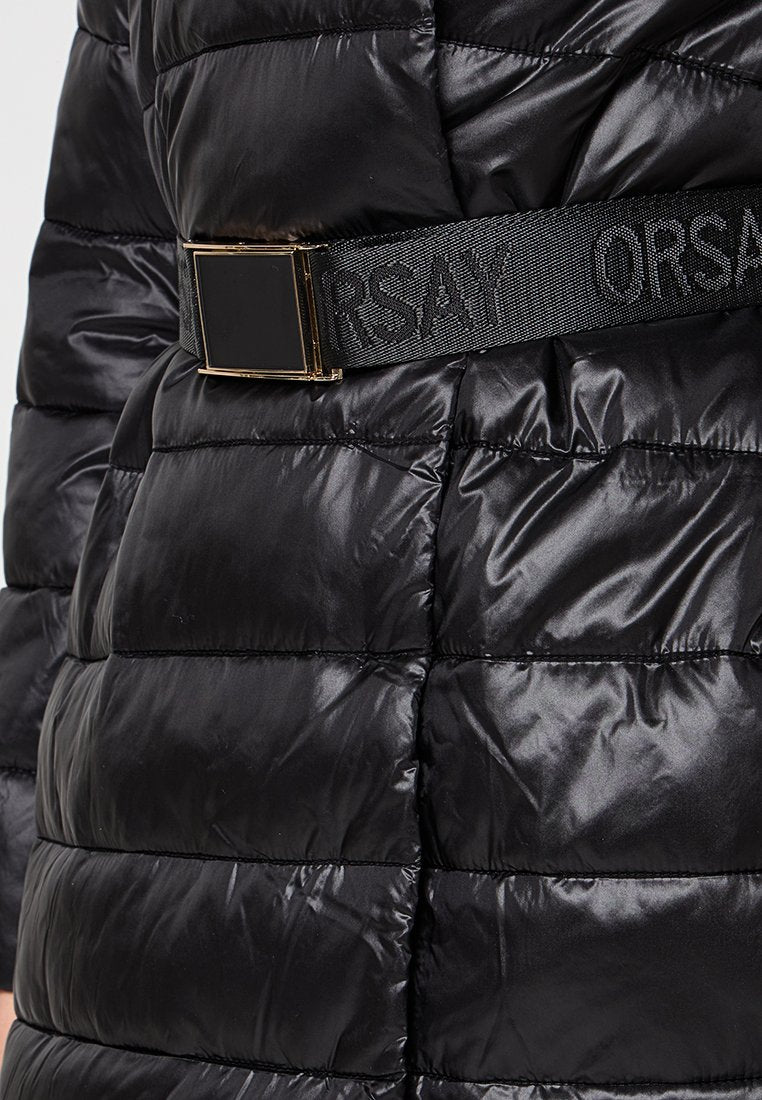 ORSAY EASY