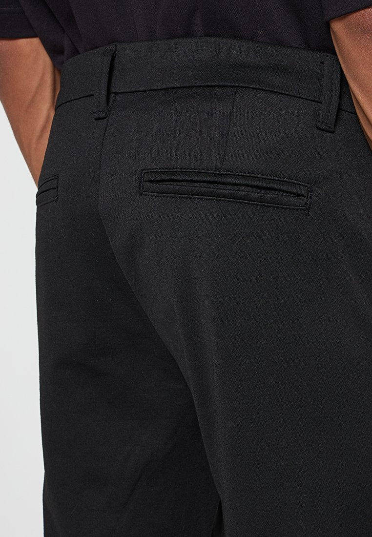 ONSTHOR SLIM FIT Media 7