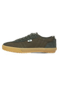 Lacoste BACKSLAM CMA