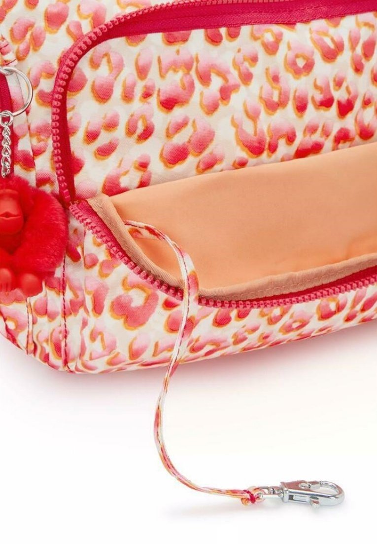 Kipling GABB B PRT