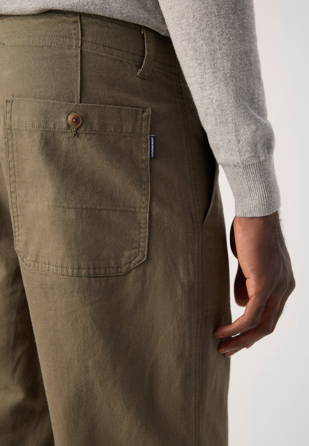 PANTS Media 8