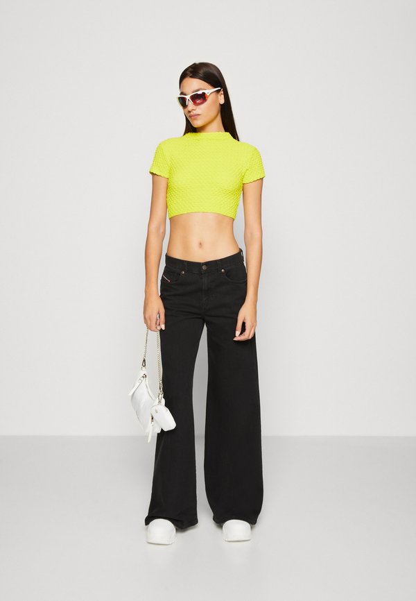 Even&Odd by Zalando
