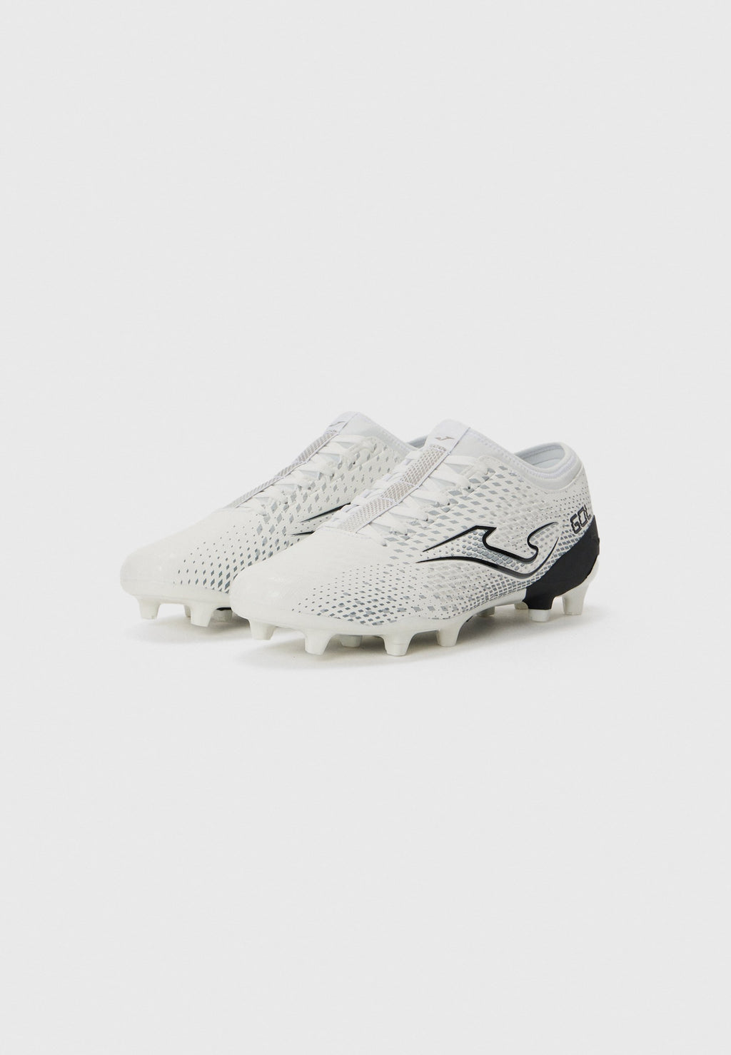 Joma GOL