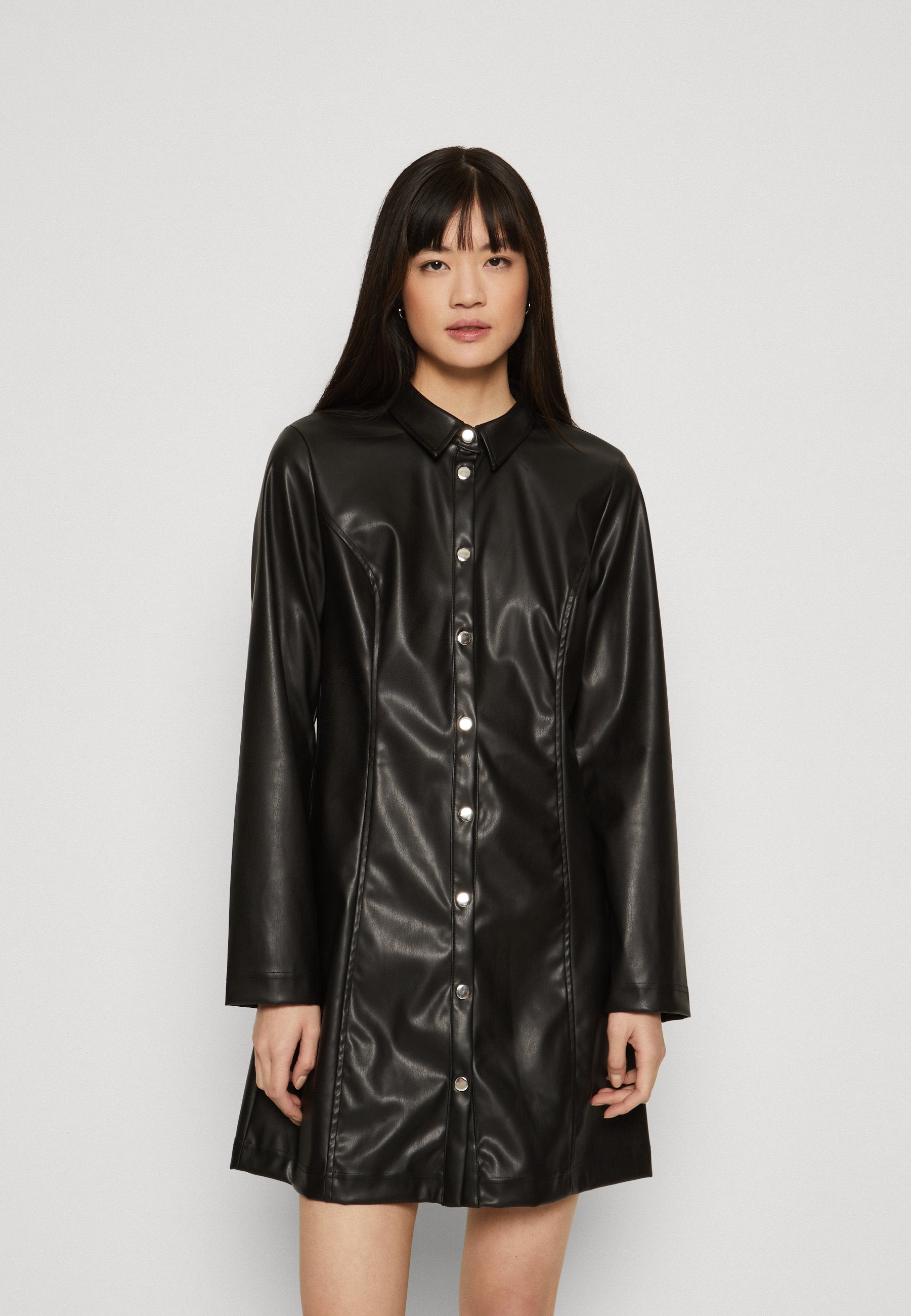 ONLMAGDA DRESS Media 3