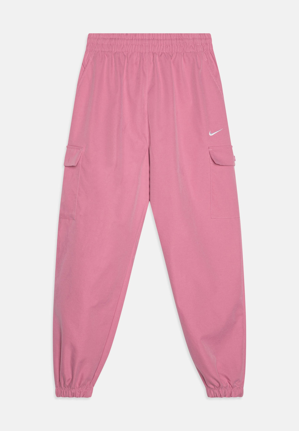 Nike Sportswear SPORTSWEAR
