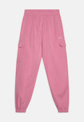 Nike Sportswear SPORTSWEAR