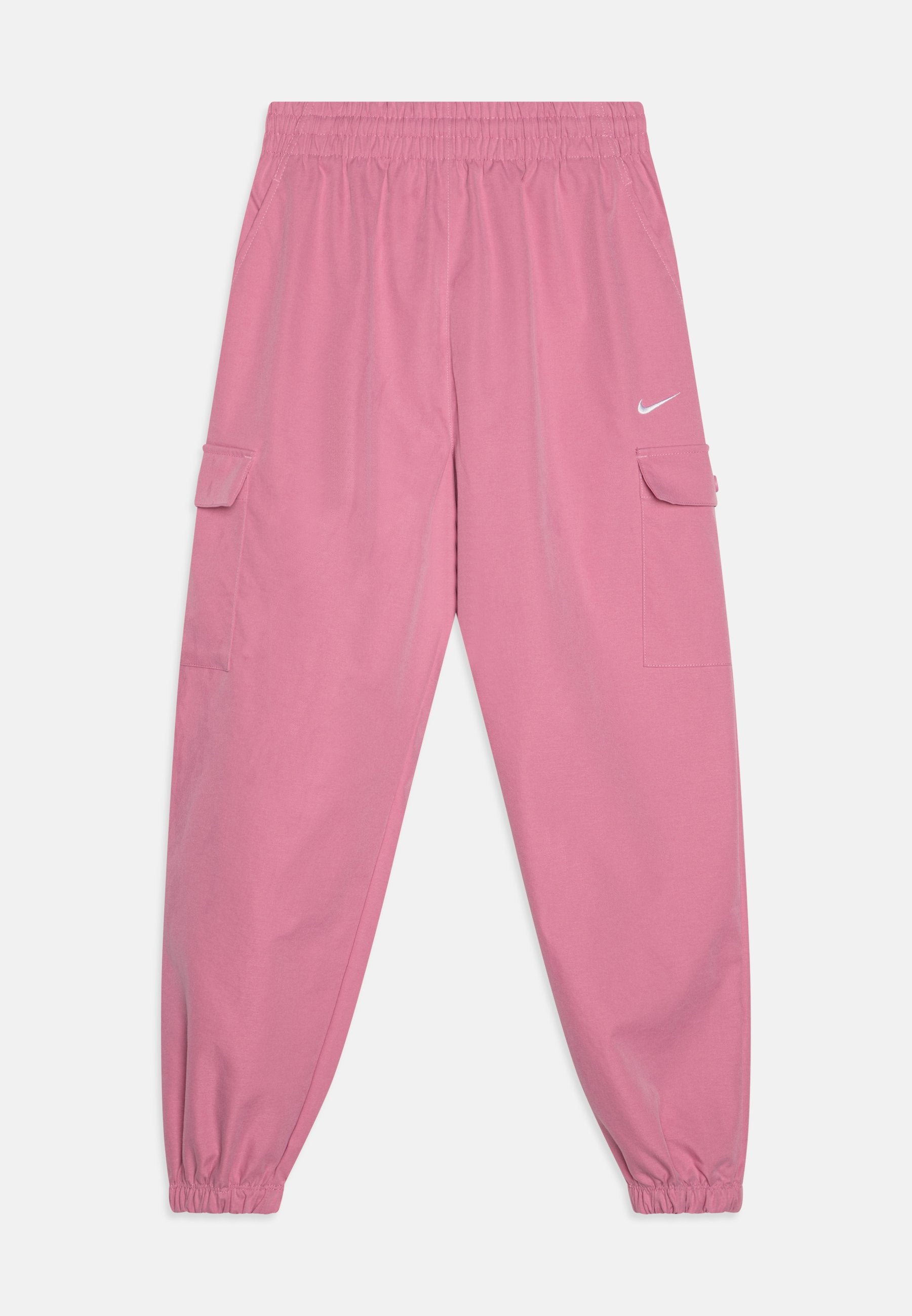 Nike Sportswear SPORTSWEAR
